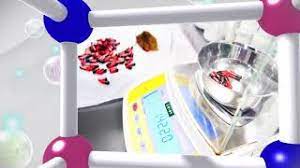 There is no better time than now to start living healthy. Lonnix M Sdn Bhd Youtube