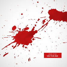 It's high quality and easy to use. Blood Images Free Vectors Stock Photos Psd