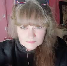 What songs do you send to your mom?