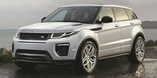 Land Rover Range Rover Evoque New York Queens Brooklyn New York Ny Ny Auto Traders Leasing