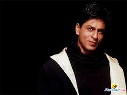 Best 33 Srk Wallpapers On Hipwallpaper Srk Wallpapers Latest Srk Wallpapers And Srk Hd Pc Wallpapers Animated desktop wallpapers, bring your desktop to life! best 33 srk wallpapers on hipwallpaper