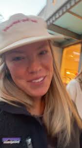 Foxtrot Iced Almond Milk Honey Latte Review