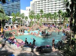 Please click here if you are not redirected within a few seconds. Las Vegas Pool Parties And Day Clubs 2020
