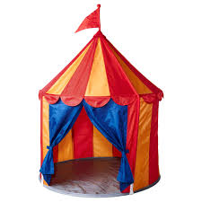 Ikea Australia Affordable Swedish Home Furniture Childrens Tent Childrens Play Tents Ikea Kids