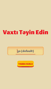 El juego donde tus amigos . Tabu 1 0 0 Download Android Apk Aptoide