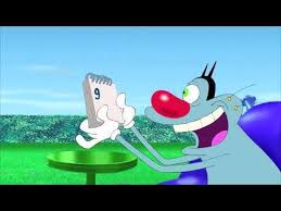 The Pink Panther Season 1 Episode 4 Youtube Calopsita