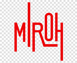 You have several choices, from making your own to hiring a professional graphic designer. Felix Stray Kids 2019 Alphabet Logo Transparent Png Pngset Com