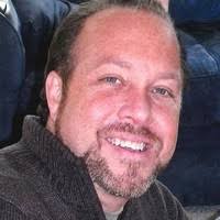 20+ "Thomas Mau" profiles