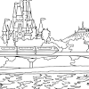 See more ideas about disney coloring pages, coloring pages, disney. 1