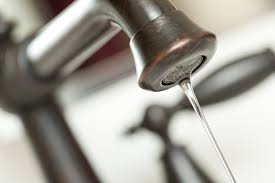 We did not find results for: Faucets Fixtures And Sinks Montgomery Al Cole Plumbing