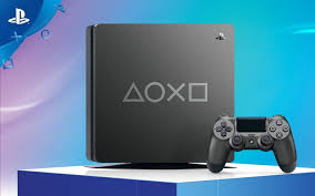 We did not find results for: Play At Home 2021 10 Jeux Ps4 Et Ps5 Offerts