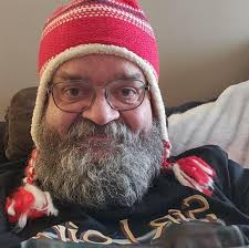 God's Love Comes First Saturday Meditation January 3, 2026 T. F. Torrance  once wrote that God's love for us is not tentative, not conditional, and  not waiting to see how we turn