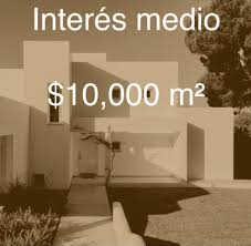 Comenzamos las construcción de tres casas de estilo moderno en madrid. Cuanto Cuesta Construir Una Casa En Mexico Precios 2020