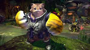 This is my leveling guide for tera's new level 70 cap. Tera Launching Skywatch Call To Arms Update On June 11 For Pc Mmos Com