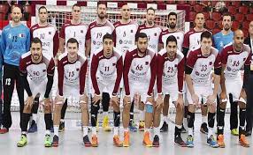 بث مباشر منتخب مصر والدنمارك في دور الثمانية من كأس العالم لكرة اليد. Ø§Ù„Ù…Ù†ØªØ®Ø¨ Ø§Ù„Ù‚Ø·Ø±ÙŠ Ù„ÙƒØ±Ø© Ø§Ù„ÙŠØ¯ ÙŠØ·ÙŠØ± Ø§Ù„Ø£Ø­Ø¯ Ø¥Ù„Ù‰ Ø£ÙˆÙ„Ù…Ø¨ÙŠØ§Ø¯ Ø±ÙŠÙˆ Ø§Ù„Ø®Ù„ÙŠØ¬ Ø£ÙˆÙ†Ù„Ø§ÙŠÙ†