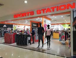 Vodeći sportski portal u bosni i hercegovini. Sports Station Plaza Surabaya Surabaya Indonesia Gotomalls