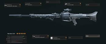 The name and logo for 2021's call of duty: Call Of Duty Vanguard Can The Warzone Integration Fix These Issues