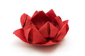 Pliage serviette facile et original. Comment Faire Un Pliage Serviette Original Conseils