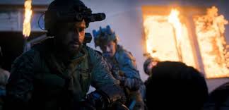 48712 movie hd wallpapers and background images. Uri The Surgical Strike Photos Hd Images Pictures Stills First Look Posters Of Uri The Surgical Strike Movie Filmibeat