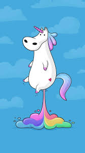 Pin De Elena Alvarado En Unicornios Unicornios Wallpaper Fondo De Pantalla Animado Fondos De Unicornios Fondos de pantalla para iphone: pin de elena alvarado en unicornios