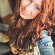 Priscilla Voss's Instagram, Twitter & Facebook