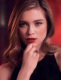 GEM-A CONFERENCE HIGHLIGHTS UPDATE ON ETHICS GOLD FEVER IN ARIZONA GEMS OF  THE CORNISH COAST OVERALL WINNER