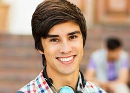 Harker Heights Dental Bonding Restorative Dentist Killeen Children S Dental Orthodontics