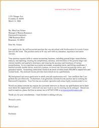 Cover letter examples for graduate accounting jobs refrence example. Pin By Brendakaraana On Letter Samples Application Letters Job Application Letter Format Letter Template Word