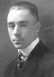 The UT History Corner