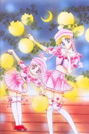 Sailor Moon Mobile Cellphone Wallpapers Page 1 Sailor Moon Manga Sailor Chibi Moon Anime