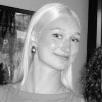 Cameron Larimer's Instagram, Twitter & Facebook