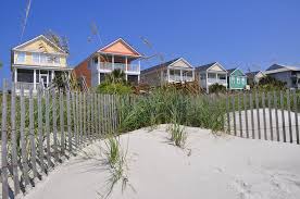 Las vegas homes for sale. 17 Best U S Cities For Investing In Airbnb Extra Space Storage