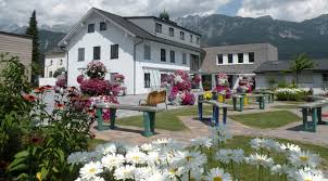 Gefuhlte temperatur wahrscheinlichkeit niederschlag tageslicht luftfeuchtigkeit haus im ennstal. Skigebiet Haus Im Ennstal Hauser Kaibling