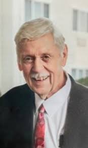 Tom Eierman Obituary