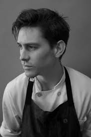 Derek Orrell. You don't have to be an Aussie to share…