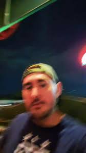 Voy A Llegar Sembrando El Terror Audio Monterrey