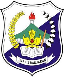 Smp negeri 3 majalengka 9f angkatan tahun 2012 / 2013. Smp Negeri 3 Banjaran Photos Facebook
