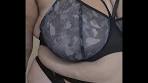 Würdest du diese fette Amateur-BBW-Frau ficken? Sie ist die ...