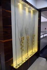 Staying Space Wall Design Concepts So You May Finally Pack That Empty Area Living Room Partition Design Home Entrance Decor Room Partition Designs
