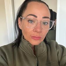 Hi, need some help with the Go-City-Pass Why we can not book the Edge in  advance ? Can it be we can book just for the same day and we also need