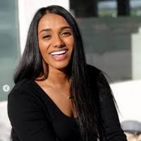 100+ "Tisha Tisha" profiles