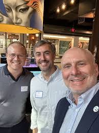 Christina Marone's Instagram, Twitter & Facebook