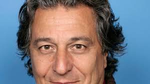 Christian Clavier