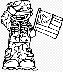 Veterans day coloring pages help kids develop many important skills. Veterans Day White Background Png Download 1427 1600 Free Transparent United States Png Download Cleanpng Kisspng