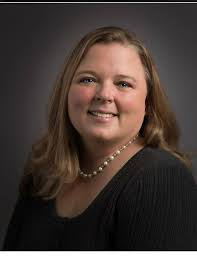 Profile for Keri Morton-Re/Max Realty Centre