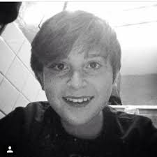 Leo Bender (@bender_leo)