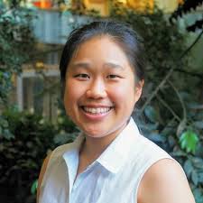 Nisha Mathew (@_NishaMathew)