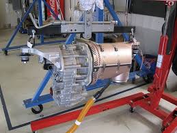 University Formula Racing Ev Ac Induction Motor Weight Diy Electric Car Electric Car Electric Cars