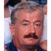 Kurt Sr. Obituary (1958