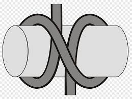 We did not find results for: Bowline Png Images Pngegg